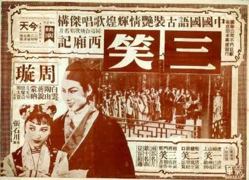 做个N1日本语认定书N1多少钱